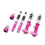 Godspeed MonoSS Coilovers Mercedes SLK300/SLK350 RWD R172 (12-16) MSS0212