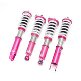 Godspeed MonoSS Coilovers Nissan Skyline GTR R32 (1989-1994) MSS0213