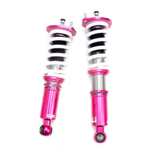 Load image into Gallery viewer, Godspeed MonoSS Coilovers Nissan Skyline GTR R32 (1989-1994) MSS0213