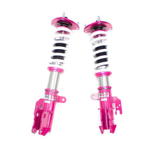 Load image into Gallery viewer, Godspeed MonoSS Coilovers Toyota Avalon (2019-2020) MSS0214