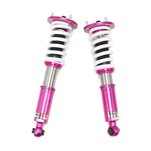 Load image into Gallery viewer, Godspeed MonoSS Coilovers Porsche Cayenne 955/957 [52mm] (02-10) MSS0217