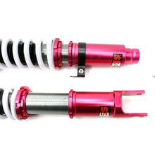 Load image into Gallery viewer, Godspeed MonoSS Coilovers Acura TSX (09-14) MSS0230