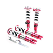 Load image into Gallery viewer, Godspeed MonoSS Coilovers Acura TSX (09-14) MSS0230