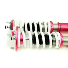 Load image into Gallery viewer, Godspeed MonoSS Coilovers Lexus GS350 / GS430 RWD (2006-2011) MSS0260
