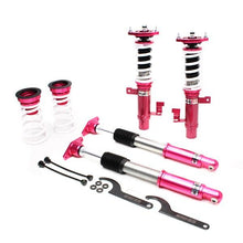 Load image into Gallery viewer, Godspeed MonoSS Coilovers Mazda 3 / Mazdaspeed3 MS3 (2004-2009) MSS0300