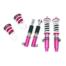 Load image into Gallery viewer, Godspeed MonoSS Coilovers Mazda 6 / Mazdaspeed6 MS6 (2003-2008) MSS0310