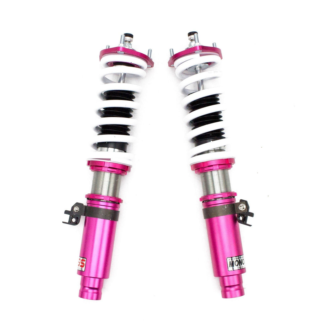 Godspeed MonoSS Coilovers Mazda 6 / Mazdaspeed6 MS6 (2003-2008) MSS0310