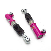 Load image into Gallery viewer, Godspeed MonoSS Coilovers Ford Fusion (2006-2012) MSS0310
