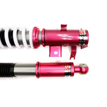 Load image into Gallery viewer, Godspeed MonoSS Coilovers Honda Civic Si (2014-2015) MSS0340