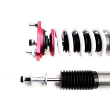 Load image into Gallery viewer, Godspeed MonoSS Coilovers Honda Civic Si (2014-2015) MSS0340