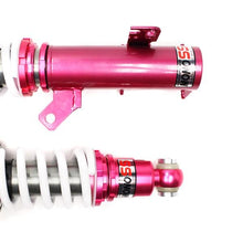 Load image into Gallery viewer, Godspeed MonoSS Coilovers Scion tC (2005-2010) MSS0350