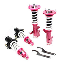 Load image into Gallery viewer, Godspeed MonoSS Coilovers Scion tC (2005-2010) MSS0350
