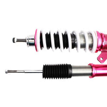 Load image into Gallery viewer, Godspeed MonoSS Coilovers Honda Fit (2015-2019) MSS0380