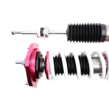 Load image into Gallery viewer, Godspeed MonoSS Coilovers VW Golf GTI MK5 MK6 [54.5MM Axle Clamp] (06-14) MSS0400