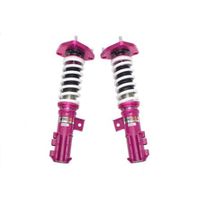 Load image into Gallery viewer, Godspeed MonoSS Coilovers Hyundai Elantra (2007-2010) MSS0411