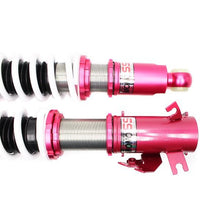 Load image into Gallery viewer, Godspeed MonoSS Coilovers Nissan Sentra B15 (2000-2006) MSS0420