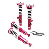 Godspeed MonoSS Coilovers Infiniti Q45 w/o Spindle (1997-2001) MSS0430