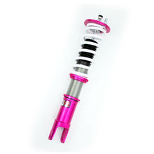 Load image into Gallery viewer, Godspeed MonoSS Coilovers Acura TL (2009-2014) MSS0450