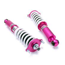 Load image into Gallery viewer, Godspeed MonoSS Coilovers Mitsubishi Eclipse 3G / Galant (2000-2005) MSS0460