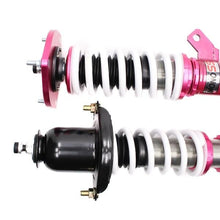 Load image into Gallery viewer, Godspeed MonoSS Coilovers Pontiac Vibe (2003-2008) MSS0470