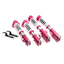 Load image into Gallery viewer, Godspeed MonoSS Coilovers Toyota Celica FWD (1994-1999) MSS0490