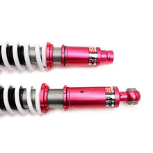 Load image into Gallery viewer, Godspeed MonoSS Coilovers Mitsubishi Eclipse 2G GSX/GSX/GS/RS (95-99) MSS0520