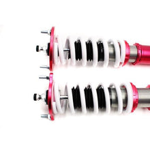 Load image into Gallery viewer, Godspeed MonoSS Coilovers Mitsubishi Eclipse 2G GSX/GSX/GS/RS (95-99) MSS0520