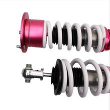 Load image into Gallery viewer, Godspeed MonoSS Coilovers Audi A4 / S4 B5 (1996-2001) MSS0530
