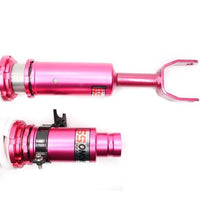 Load image into Gallery viewer, Godspeed MonoSS Coilovers Honda Prelude (1992-2001) MSS0550