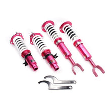 Load image into Gallery viewer, Godspeed MonoSS Coilovers Honda Prelude (1992-2001) MSS0550