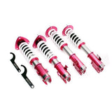 Godspeed MonoSS Coilovers Subaru Forester (2003-2008) MSS0570