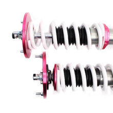 Load image into Gallery viewer, Godspeed MonoSS Coilovers Saab 9-2X (2005-2006) MSS0570