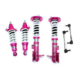 Godspeed MonoSS Coilovers Honda CRV (2007-2011) MSS0590