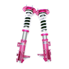 Load image into Gallery viewer, Godspeed MonoSS Coilovers Honda CRV (2007-2011) MSS0590