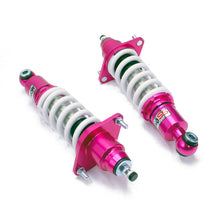 Load image into Gallery viewer, Godspeed MonoSS Coilovers Honda CRV (2007-2011) MSS0590
