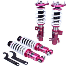 Load image into Gallery viewer, Godspeed MonoSS Coilovers Mini Cooper Clubman R55 (2007-2014) MSS0800