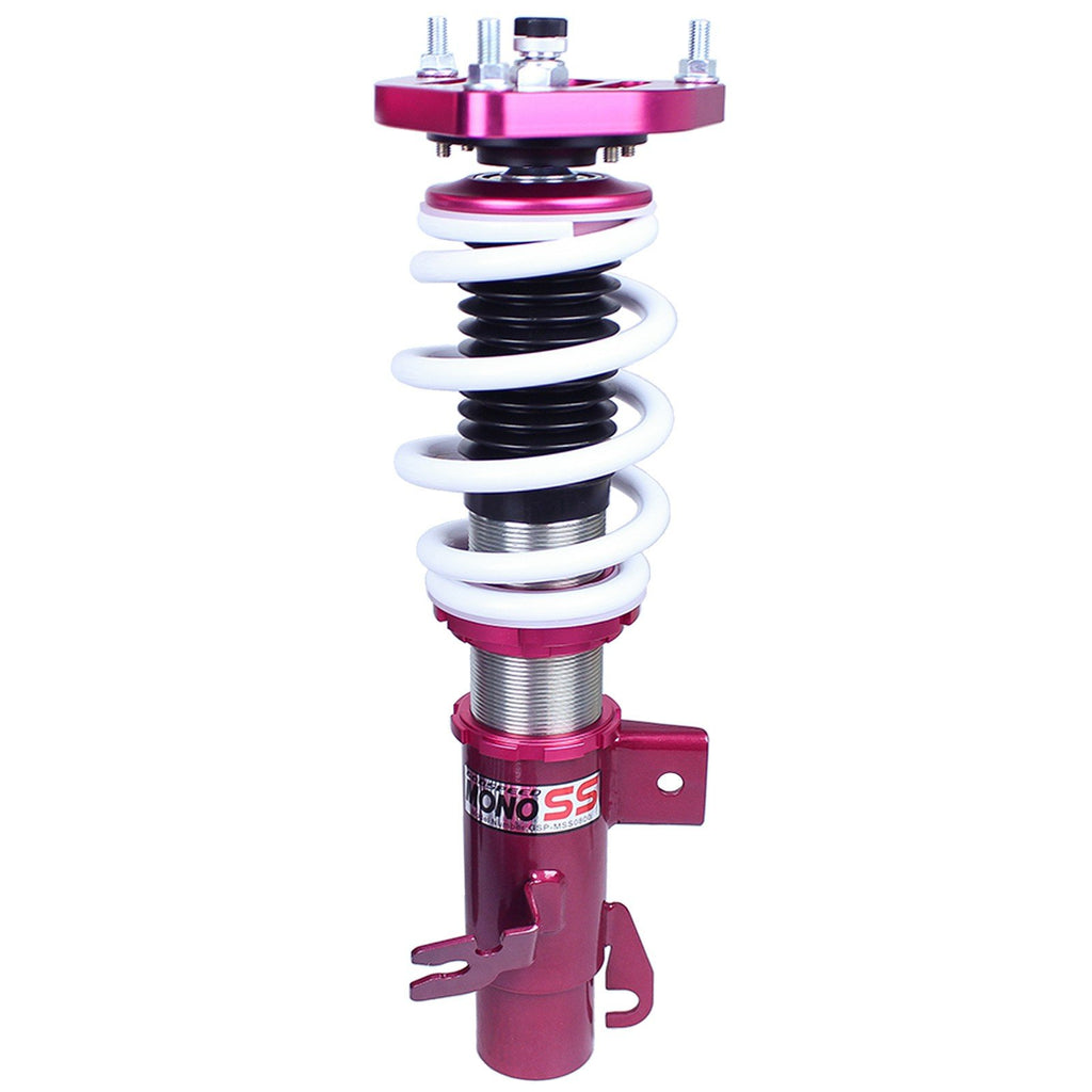 Godspeed MonoSS Coilovers Mini Cooper Clubman R55 (2007-2014) MSS0800