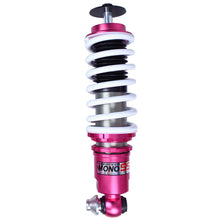 Load image into Gallery viewer, Godspeed MonoSS Coilovers Mini Cooper Clubman R55 (2007-2014) MSS0800