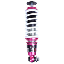 Load image into Gallery viewer, Godspeed MonoSS Coilovers Mini Cooper Coupe R58 / Roadster R59 (2012-2015) MSS0810