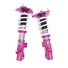 Load image into Gallery viewer, Godspeed MonoSS Coilovers Mini Cooper Convertible R52 (05-08) MSS0820