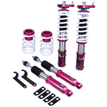Load image into Gallery viewer, Godspeed MonoSS Coilovers Ford Mustang (1994-2004) MSS0910