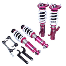 Load image into Gallery viewer, Godspeed MonoSS Coilovers Mini Cooper Countryman R60 (2010-2015) MSS0850