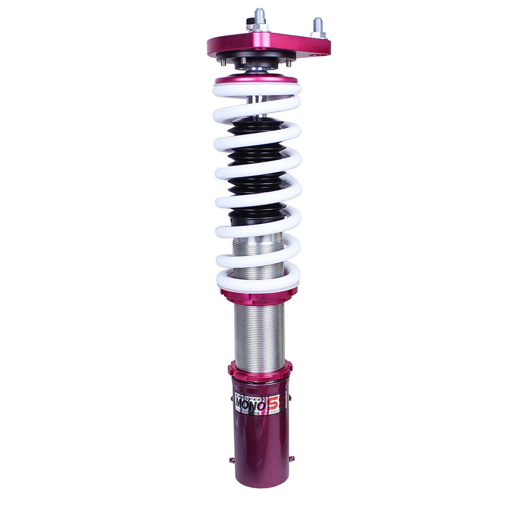 Godspeed MonoSS Coilovers Ford Mustang (1994-2004) MSS0910