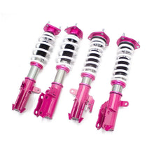 Load image into Gallery viewer, Godspeed MonoSS Coilovers Toyota Avalon (97-03) Camry (97-01) Solara (98-03) MSS0860