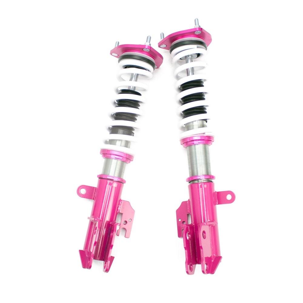 Godspeed MonoSS Coilovers Toyota Avalon (97-03) Camry (97-01) Solara (98-03) MSS0860