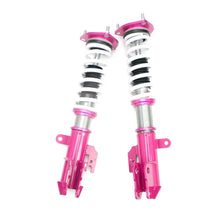 Load image into Gallery viewer, Godspeed MonoSS Coilovers Toyota Avalon (97-03) Camry (97-01) Solara (98-03) MSS0860