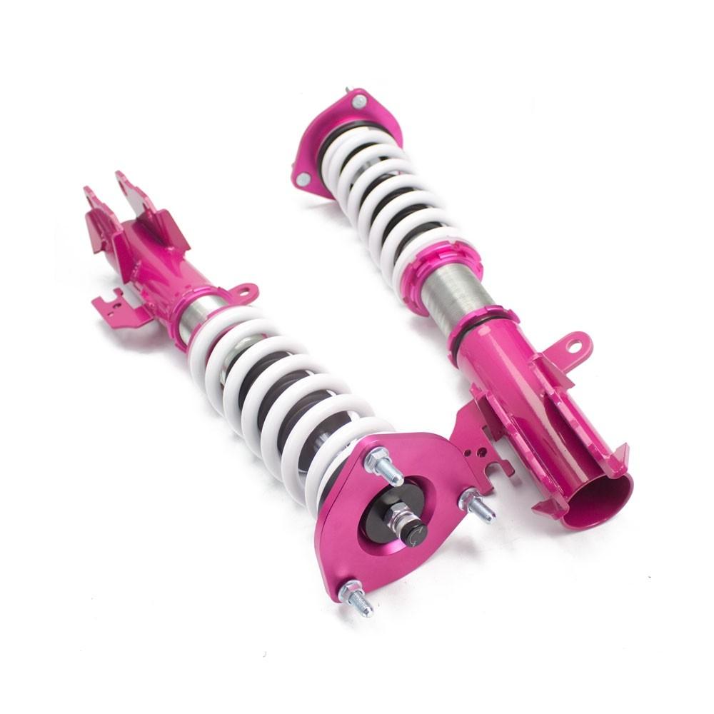 Godspeed MonoSS Coilovers Toyota Avalon (97-03) Camry (97-01) Solara (98-03) MSS0860