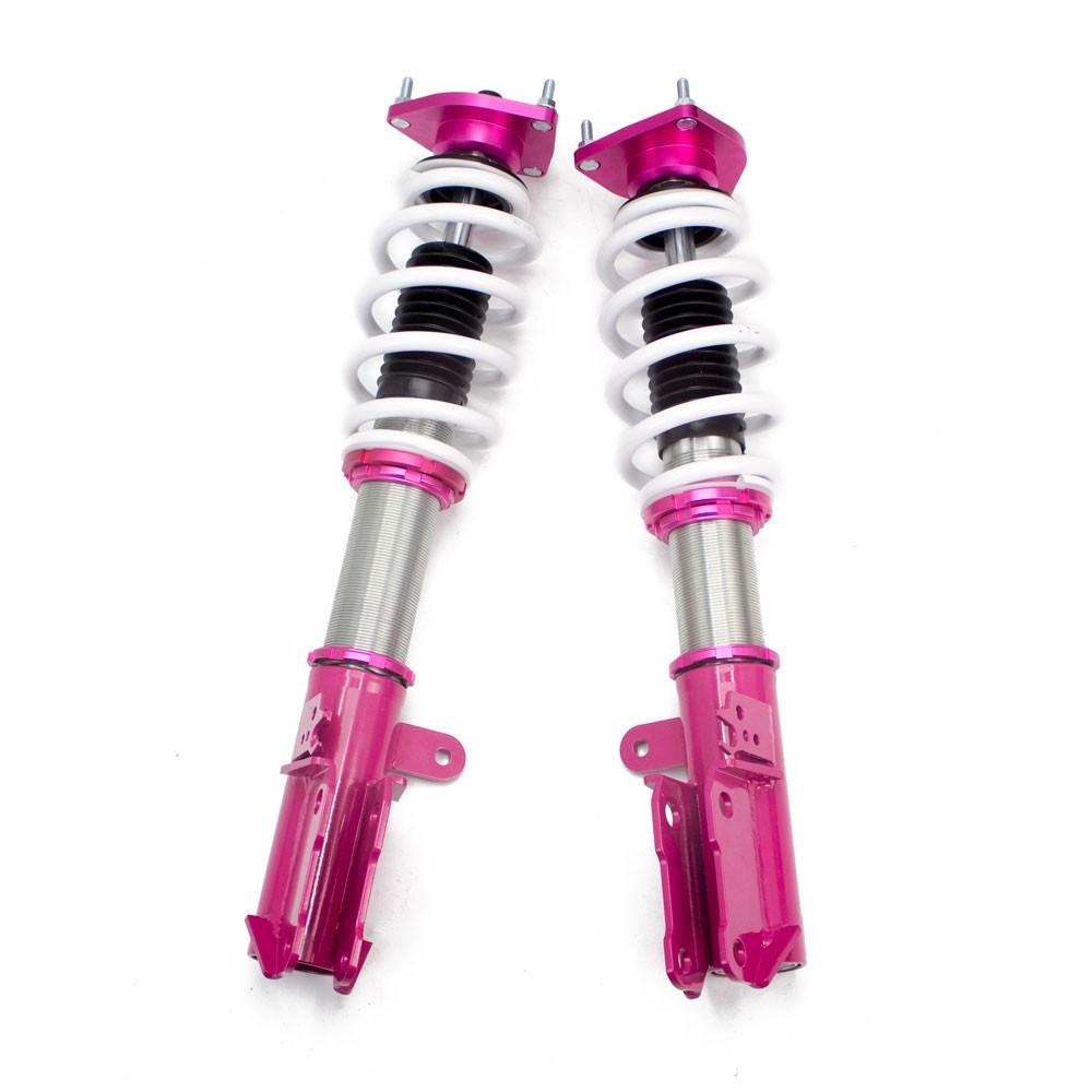 Godspeed MonoSS Coilovers Toyota Avalon (97-03) Camry (97-01) Solara (98-03) MSS0860