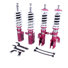 Load image into Gallery viewer, Godspeed MonoSS Coilovers Lexus ES350 (07-12) MSS0870