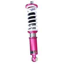Load image into Gallery viewer, Godspeed MonoSS Coilovers Honda CRV (1998-2001) MSS0960